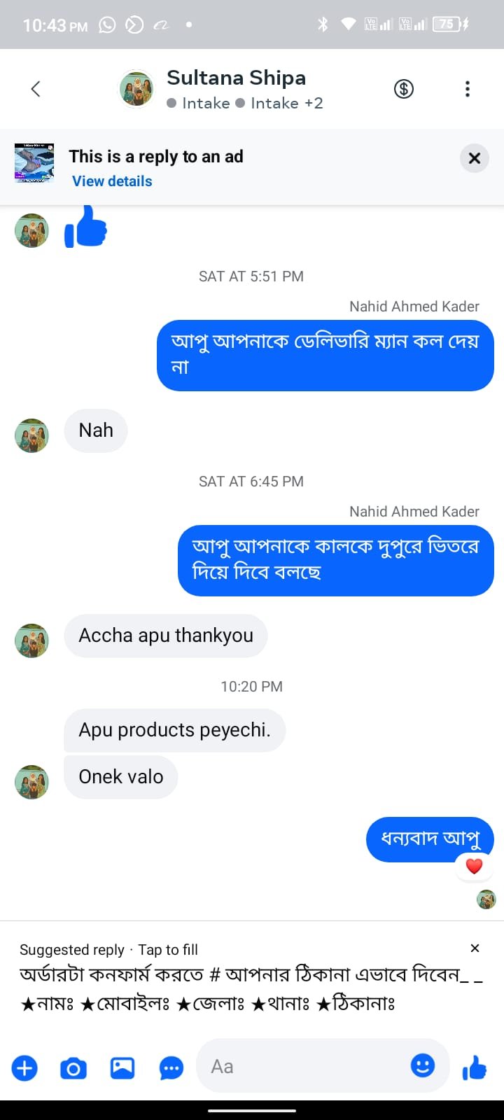 871bef6f-599b-4f18-a454-06d41a1b2ff2