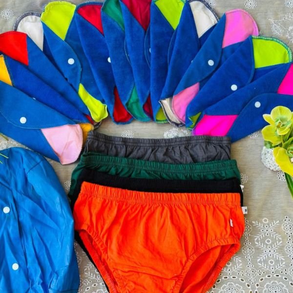 Untitled design (52)