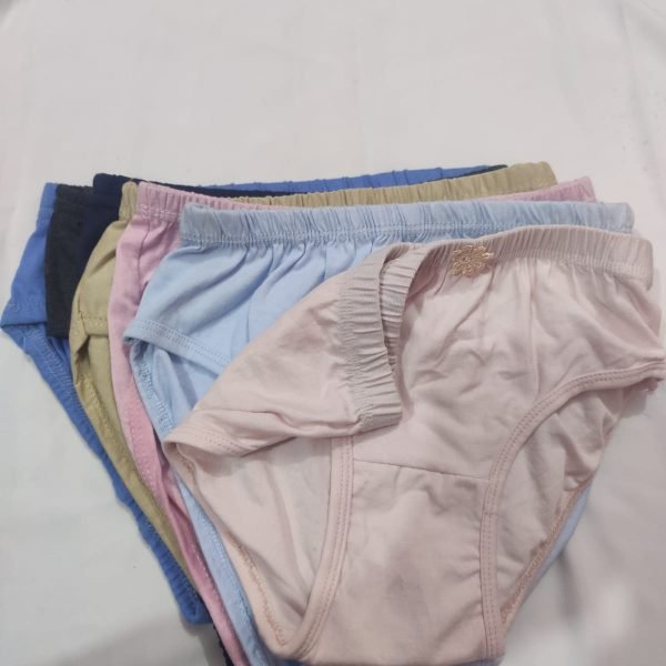 WhatsApp-Image-2025-12-20-at-11.23.32-PM-rghu7dx46jkzs9grdguv1g0fywyac1vyngfbdf1my8