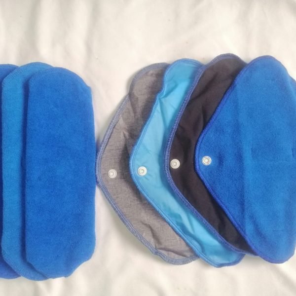 WhatsApp-Image-2026-01-02-at-2.19.44-PM-1-rh4cv6a5e3zl8odvjtk5mims8bryrui3dsm311ya9c